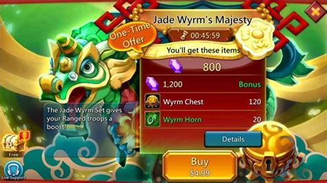 jade wyrm heroes|Familiar/Jade Wyrm .